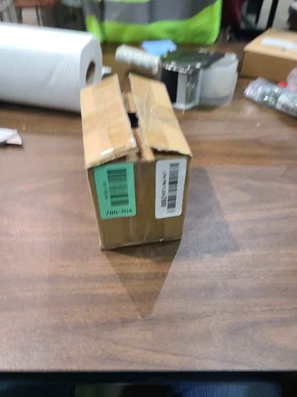 Photo 1 of 24 Pack Rubber Coated Magnets M6 Rock Light Magnets 1.69 Inch Mounting Magnet 30LBS Thread Stud Magnetic Anti-Scratch Strong for Rock Light Bar Camera Cabinet Blackboard Refrigerator (24 Pack)