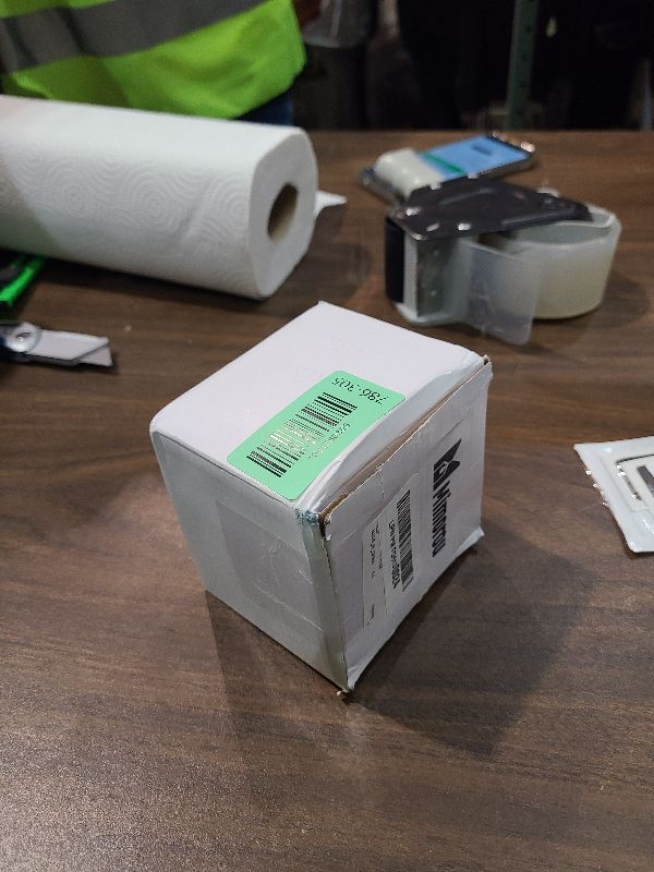 Photo 1 of 10 Pairs Walkie Talkie Earpiece with Mic 2 Pin Two Way Radio Ear Piece Microphone Earbud Bulk Single Wire Earhook Headset Compatible with Baofeng UV-5R BF-888S Arcshell Retevis H-777 RT21 RT22