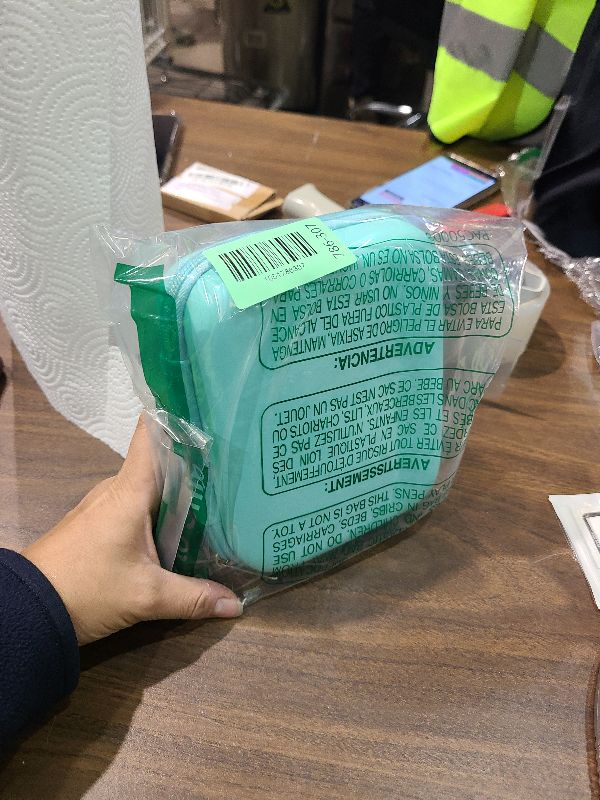 Photo 1 of 12 Gauge 2 Conductors 30FT Electrical Wire, Red Black Cable, Flexible Low Voltage PVC Copper Clad Aluminum Extension Cord for Car Speaker Wire, LED Wire,Lamps Lighting,Residential Wiring 12V/24V DC.