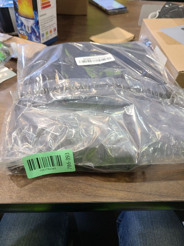 Photo 1 of 3PCS Larger Size Car Window Shades,Upgraded Car Curtains for Blocking Sunlight & Providing Privacy Protection,Essential Cars Privacy Curtains Includes Rear Window & Divider Curtain