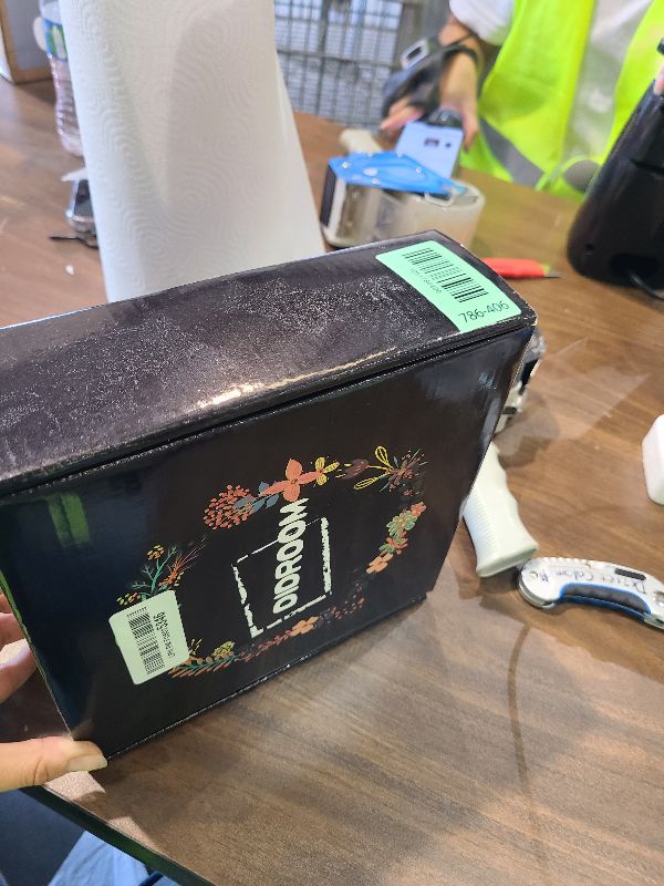 Photo 1 of 21oz Shampoo and Conditioner Dispenser (Set of 3) Modern Refillable Shampoo Pump Bottles for Shower Soap - Empty Shampoo Conditioner Body Wash Dispenser Set - Stylish Permanent Labels - for Bathroom