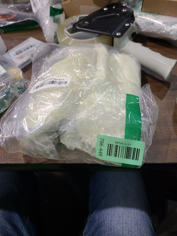 Photo 1 of 100Pcs Round Mousse Cake Base Trays Dessert Serving Boards for Parties Eco-Friendly Baking Accessories for Storing and Displaying Desserts