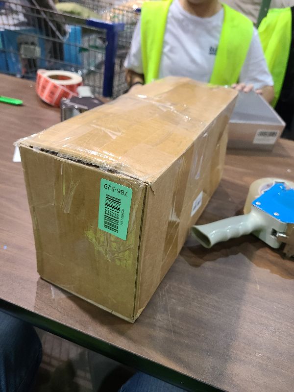 Photo 1 of 190cm/74.8inch Artificial Creepy Flexible Tree Branches Faux Grape Vines Garland Twigs with Moss Wood Craft for Halloween Door Wall Hanging Cottage Haunted Mansion Theme Outdoor Mantel Decoration (2)