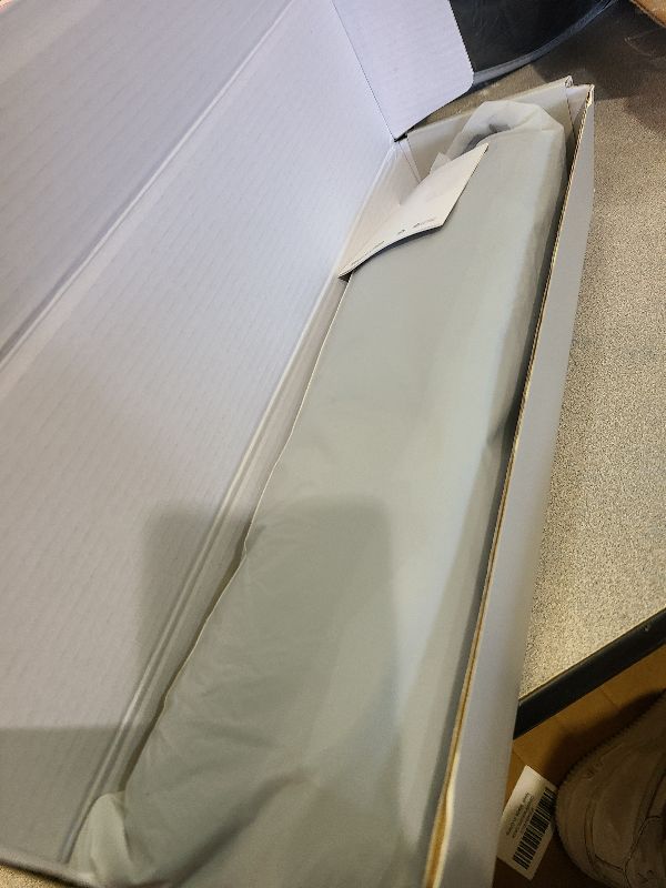 Photo 1 of [2025 Upgrade] Nmoiss Windshield Sun Shade Umbrella - [Vinyl Coating Heat Shield] Protect Car from Sun Rays & Heat Damage Keep Cool and Protect Interior, Spring Structure Edge Medium 56" L x 31" W