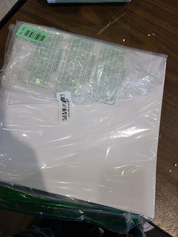 Photo 1 of 2 Pack Cake Boxes with Cake Boards, 12 Inch Tall Cake Box, Disposable Cake Transport Container, White Cake Carrier Holder for Baked Goods Cookies Dessert Pastry Cupcakes Bakery (12×12×8 Inches)