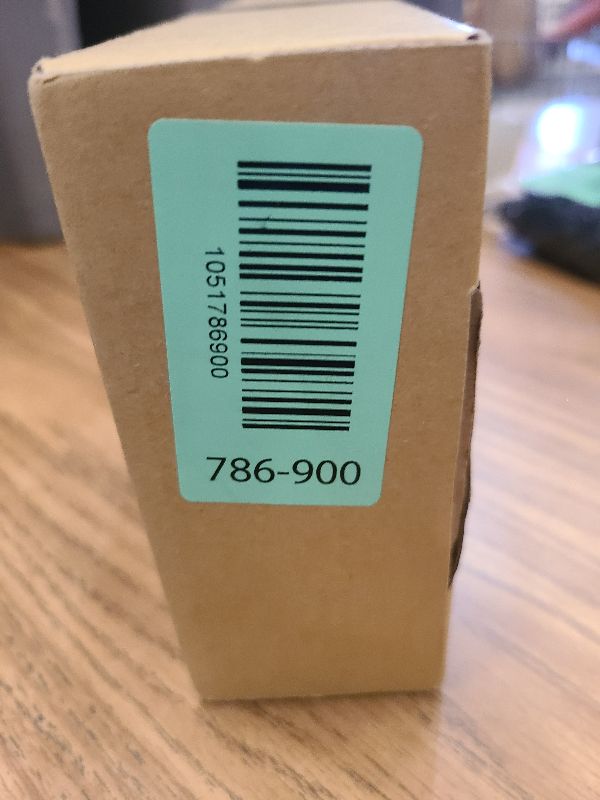 Photo 1 of 24V 5A 3-Pin Male XLR Connector Battery Charger for Lakematic, Pride Mobility, Jazzy Power Chair, Drive Medical, Golden Technologies, Shoprider, Rascal 200T/500T/301 PC 24BC5000TF-1