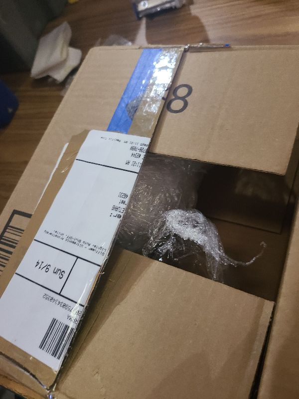 Photo 1 of 200ML Ceramic Essential Oil Diffuser - Ultrasonic Aromatherapy & Humidifier with 7-Color LED Lights, Auto Shut-Off, White, 1H/3H/6H Timer | Scent for Home,Office,Yoga