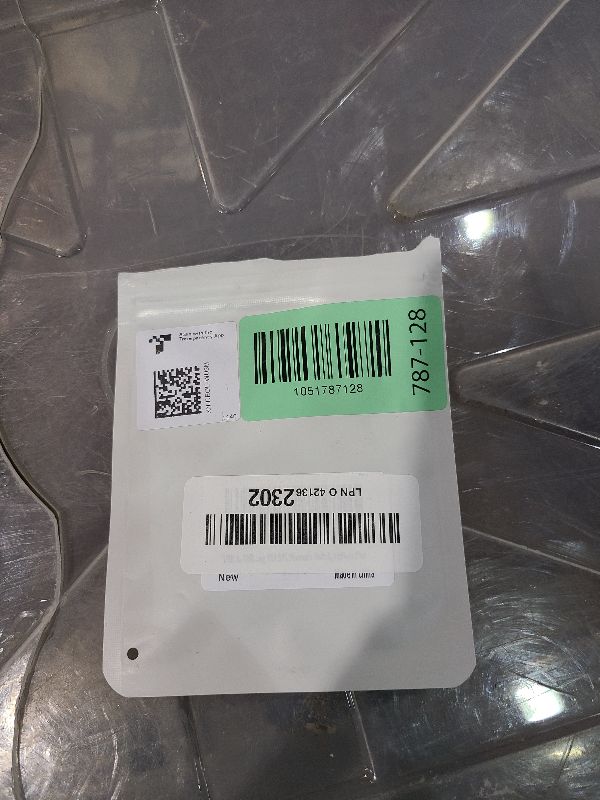 Photo 1 of ????? ???????? USB to USB C Adapter,Type-C Female to A Male Charger Converter for iPhone 17 Charger,iWatch Ultra SE 9 10,iPhone 17 Pro Max 16 15 12,Samsung S25,AirPods,iPad,Car,PS4