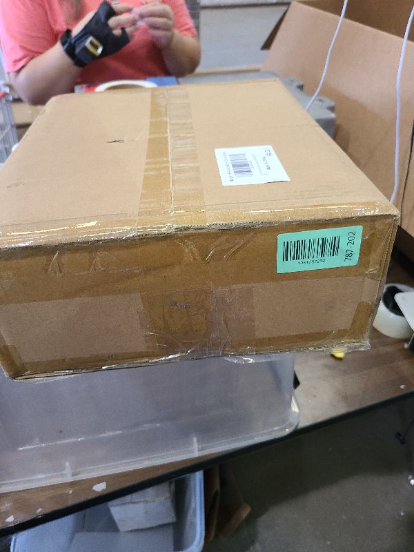 Photo 1 of 2+32G 10.1 inches Android 12 Double Din Car Stereo for Ford Mustang 2010 2011 2012 2013 2014 IPS Touchscreen Screen Car Radio with Carplay & Android Auto Support Backup Camera GPS FM Navi BT