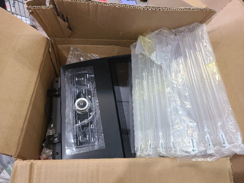 Photo 1 of 2+32G 10.1 inches Android 12 Double Din Car Stereo for Ford Mustang 2010 2011 2012 2013 2014 IPS Touchscreen Screen Car Radio with Carplay & Android Auto Support Backup Camera GPS FM Navi BT