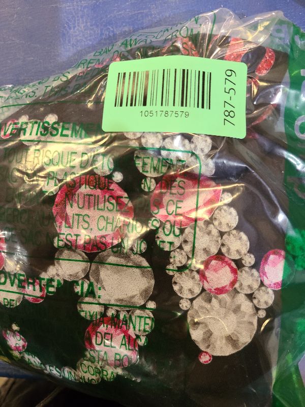 Photo 1 of 16 It's My Birthday 16th Birthday 16 Years Old Bday T-Shirt Small