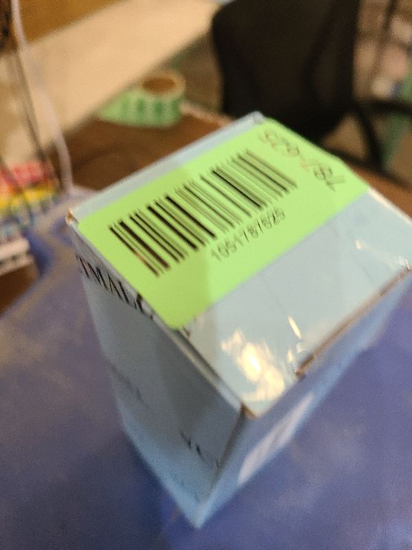 Photo 1 of 234-5010 Oxygen O2 Sensor Upstream Compatible with Acura MDX RL TL Honda Accord Odyssey Pilot Ridgeline Saturn Vue 3.2L 3.5L