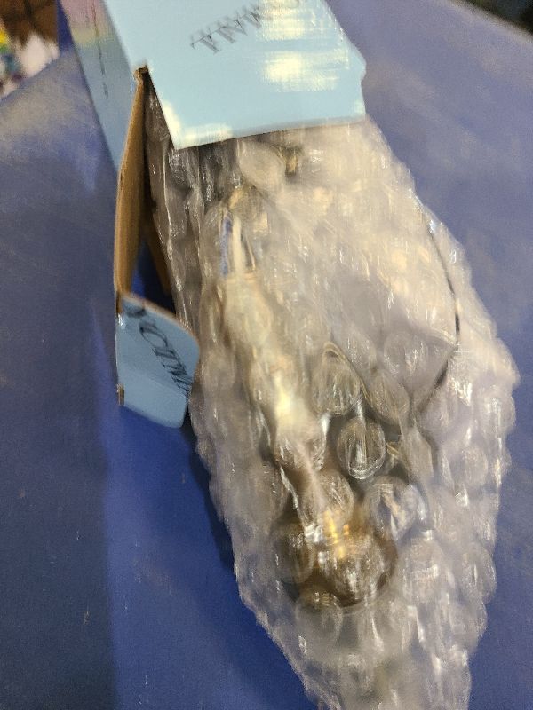 Photo 1 of 234-5010 Oxygen O2 Sensor Upstream Compatible with Acura MDX RL TL Honda Accord Odyssey Pilot Ridgeline Saturn Vue 3.2L 3.5L