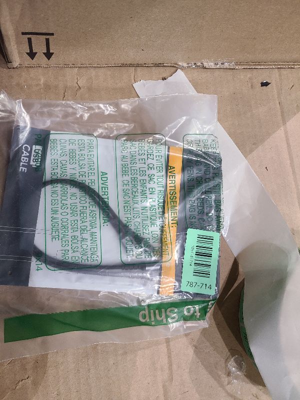 Photo 1 of 1ft USB-C to USB-C Cable Short Type C to Type C Fast Charging Cable Compatible with Apple iPhone 16/15 Pro/Max Samsung Galaxy Google, Short USBC to USBC Cord 12 Inch