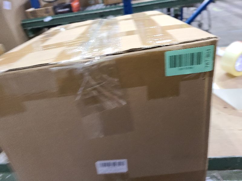 Photo 1 of 12 Pack Key–Required Rat Bait Stations & Mouse Bait Stations – 6 Large & 6 Compact, Lockable Weather–Resistant Plastic for Indoor & Outdoor – Keeps Children & Pets Safe