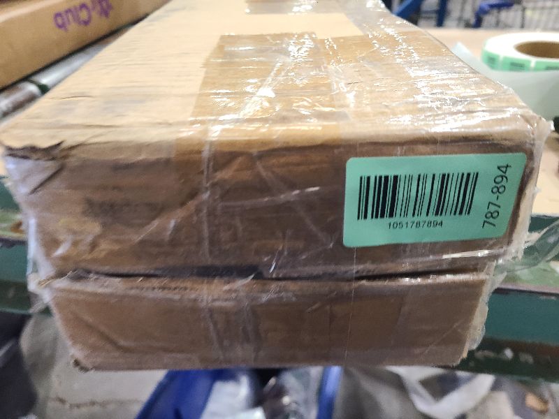 Photo 1 of 100 Pcs Magnetic Sockets Light Clips, Magnetic Christmas Light Clips for Hanging C9/C7 Sockets Outdoor Holiday Lighting, Magnet Hang Hooks for Metal Roof Gutters Outside Patio Fence