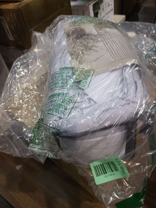 Photo 1 of 120 Inch 100% Blackout Linen Pleated Curtains 60 Inch Wide for Living Room Pinch Pleat Back Tab Black Out Drapes Memory Shape Heat Reducing Window Curtains for Bedroom 60x120 Beige White 1 Panel