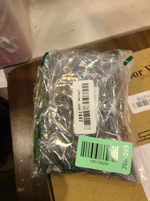 Photo 1 of 12V DC Car Cooler Power Cable,2 Pin Lead Car Cooler Box Mini Fridge Replacement Portable Extension Cord for Igloo,Wagan,Juggernog Cooler,Car Travel 3M