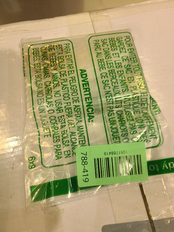 Photo 1 of 2Pcs Bag Extender Chain Heart Moon Purse Strap Extenders for Handbags Purse Extender Chain Gold Chain Purse Strap Replacement White Purse Accessories Bag Charms for Handbags Purse Making Supplies