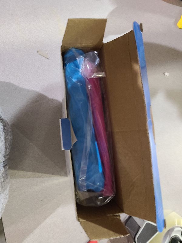 Photo 1 of [2025 New Upgraded] Pool Floats for Adult -Floating Lounge Chairs,Inflatable Pool Floats with Cup Holders 2 Repair Patch Suit for Swimming Pools, Beach, Pool Toys,Backyard Party,Lakes?2 Packs