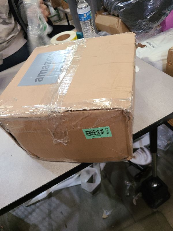 Photo 1 of 100ft,1.5in Tall Landscape Edging Kit with 150 Spikes, No-Dig Flexible Plastic Edge Border for Landscaping, Lawn, Garden, Flower Beds, Yard, Paver, Playground, Fence, Pathway, Black,3pack, 33ft Each