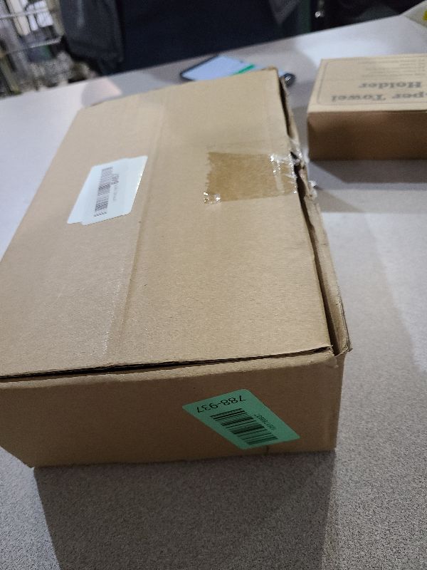 Photo 1 of 12 Pcs Diwali Diyas Lamp Decorations, Diwali Gold Peacock LED Water Sense Lights, Waterproof Flameless Tea Lights,Oil Lamps for Centerpieces Indian Temples Pooja Housewarming Return Gift