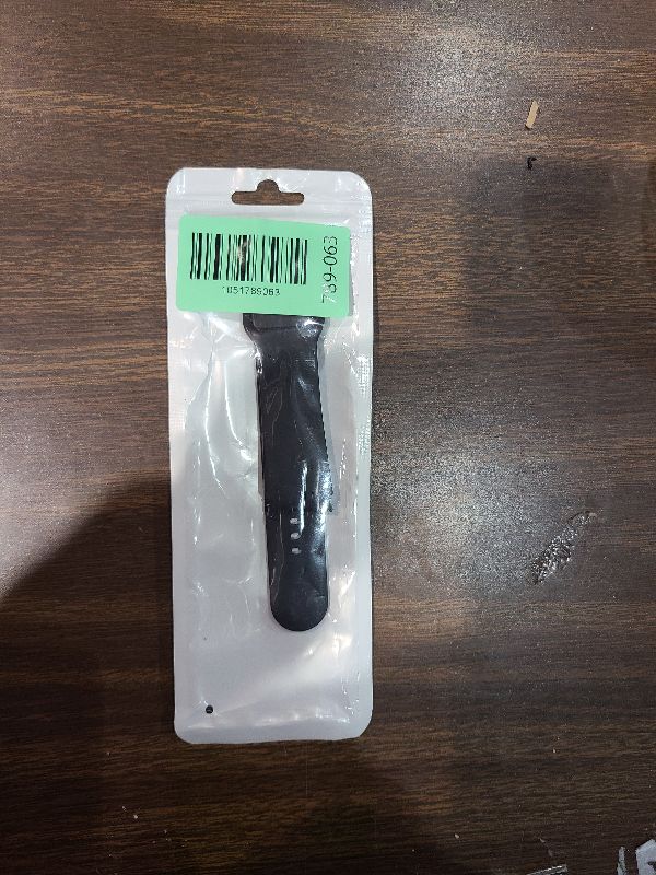 Photo 1 of 2 Pack No Gap Bands Compatible with Samsung Galaxy Watch 6 5 4 Band 44mm 40mm/Galaxy Watch 6 Classic Band 47mm 43mm/Watch 5 Pro 45mm/Watch 4 Classic 46mm 42mm, 20mm Soft Silicone Sport Strap Women Men