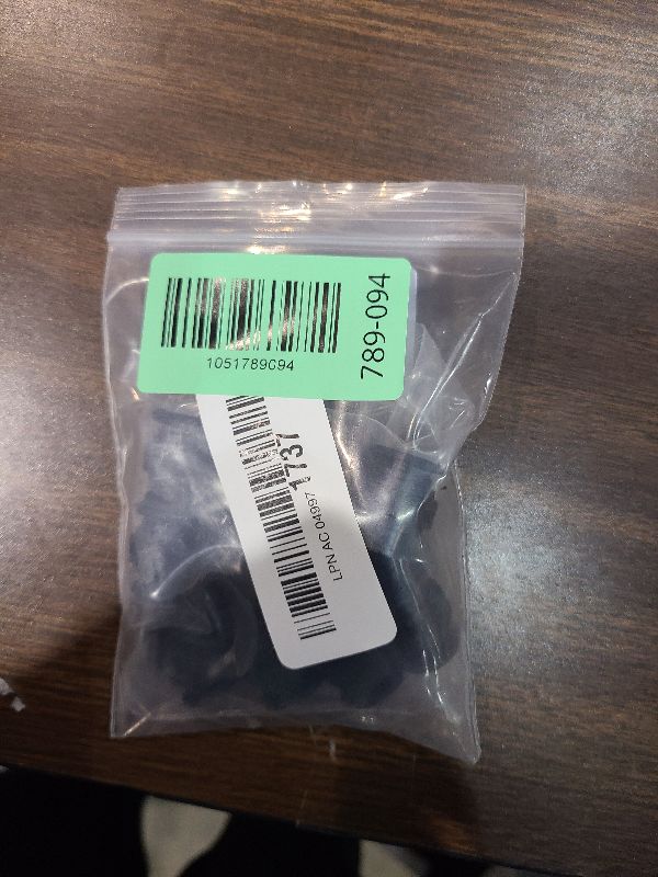 Photo 1 of 12Pack Vgoohobby Heavy Duty Anti-Vibration Shock Absorption Damping Rubber Balls for RC Quadcopter FPV Gimbal Camera Mount