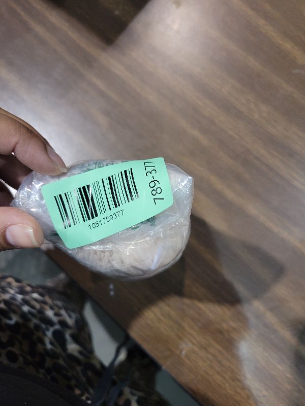 Photo 1 of 1st Birthday High Chair Banner,Rose Gold Tassel Theme Banner For Girl,1st Birthday Photo Backdrop,Wall Hangings Decorative for Kids Bedroom Nursery Party Holiday Classroom Decoration (rose gold)