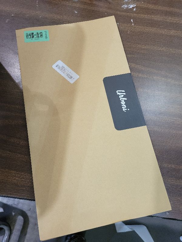 Photo 1 of (2025 Upgrade - XL Size) Tshirt Ruler Guide Vinyl Alignment - Shirt Measurement Tool Placement Center Design, DTF Template, Left Chest Logo, Accessories for Cricut, Heat Press Sublimation Iron on HTV