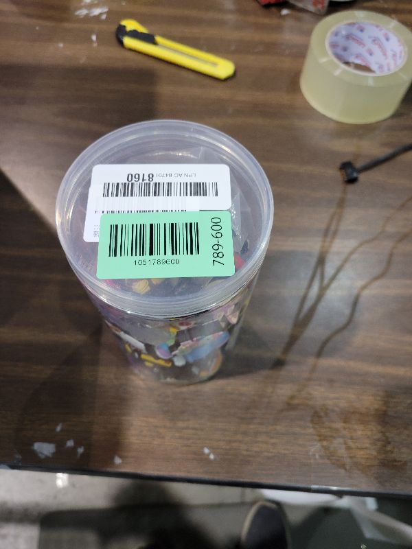 Photo 1 of 110Pcs Silicone Focal Beads for Pens, Random Cute Character Focal Beads for Keychains Making DIY Bracele Jewelry Making