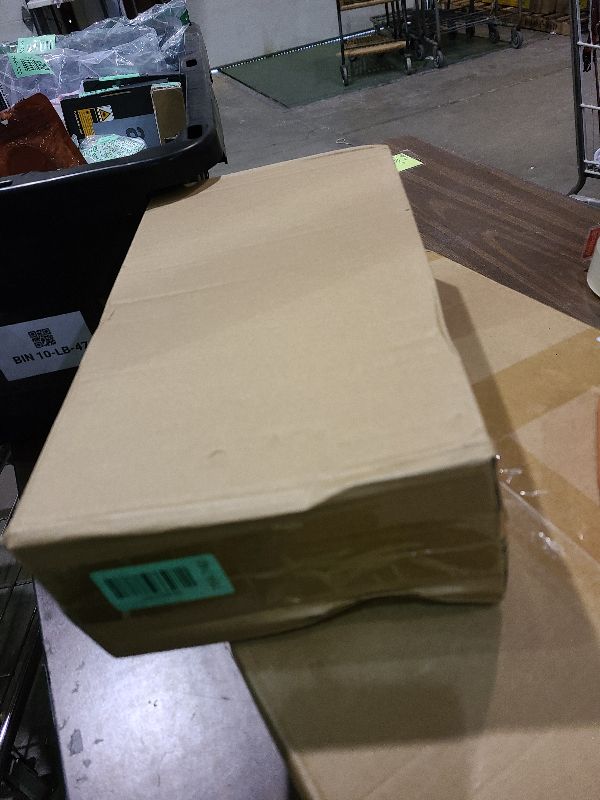 Photo 1 of 10.4 inches Tall Decorative Ceramic Vase Set, 3 Pieces, Nordic Modern Boho Style, White, Modern Farmhouse for Home Decor (Coffee Mix)