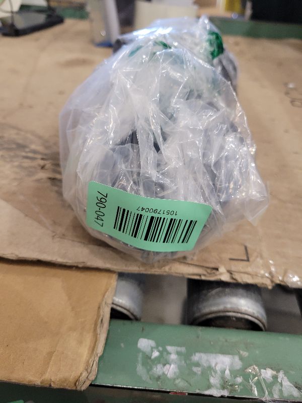 Photo 1 of 3 Pcs Floating Water Mat Straps, Pad Straps Reusable for Storing Storage Up to 18 Feet Long or Shorter, Floating Mat Accessories