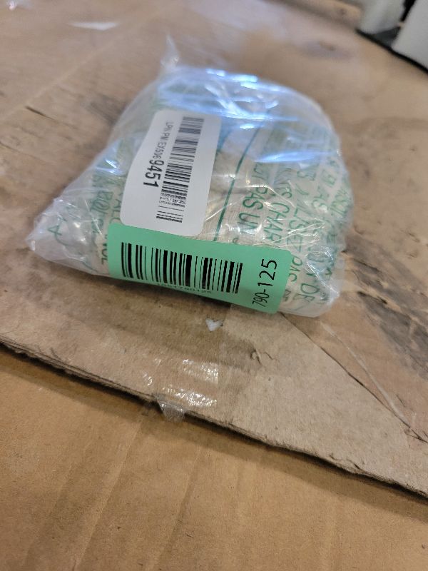 Photo 1 of 2 Pack Wooden Scalp Massage Comb, Sandalwood Scalp Massager Wood, Head Massage Gua Sha Brush for Women Men Hair Gro