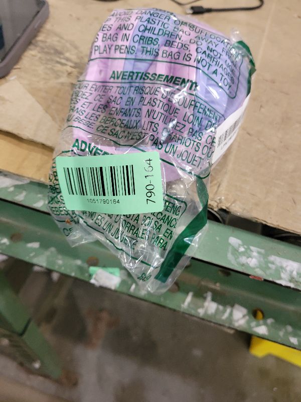 Photo 1 of 2024 Bluetooth Kids Headphones Fit for Aged 3-21, Colorful LED Lights Comfort Wireless Headphones with Microphone 94dB Volume Limited for School/iPad/PC/TV/Cellphones, Wired & TF Card Mode, Pink