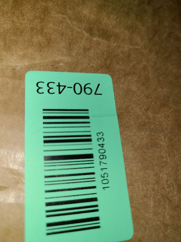 Photo 1 of 18 Pack Glass Cylinder Vases Set, 6,8,10 Inch Clear Cylinder Vases Candle Holder for Centerpirces Decoration, Tall Clear Flower Hurricane Candle Holder for Wedding Party Home Decor