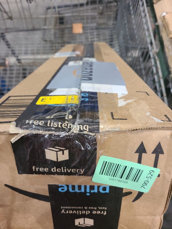 Photo 1 of 10pcs Bathroom Hardware Set, 24in Towel Bar Set, Including Square Towel Bar Square Towel Ring Toilet Paper Holder Towel Hooks, Set SUS304 Stainless Steel, Wall Mounted