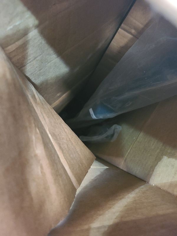 Photo 1 of 12pc Front Suspension Kit Fit for 2000-2005 Ford Excursion 2000-2004 F-250 F-350 Super Duty (All Models Only for 4WD, Not for RWD)with Ball Joints Outer Inner Tie Rod Ends Sway Bars Adjustment Sleeves