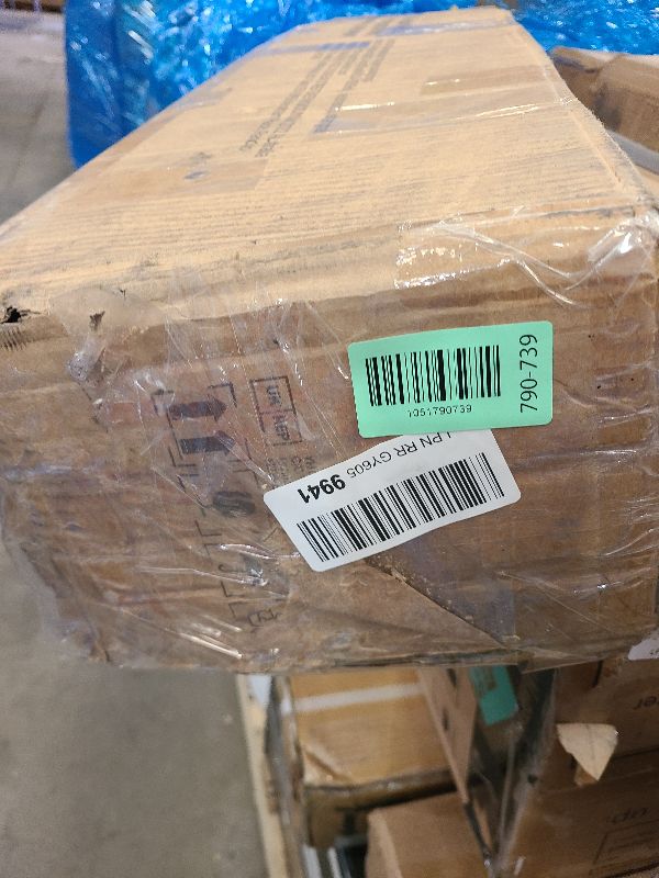 Photo 1 of 12pc Front Suspension Kit Fit for 2000-2005 Ford Excursion 2000-2004 F-250 F-350 Super Duty (All Models Only for 4WD, Not for RWD)with Ball Joints Outer Inner Tie Rod Ends Sway Bars Adjustment Sleeves