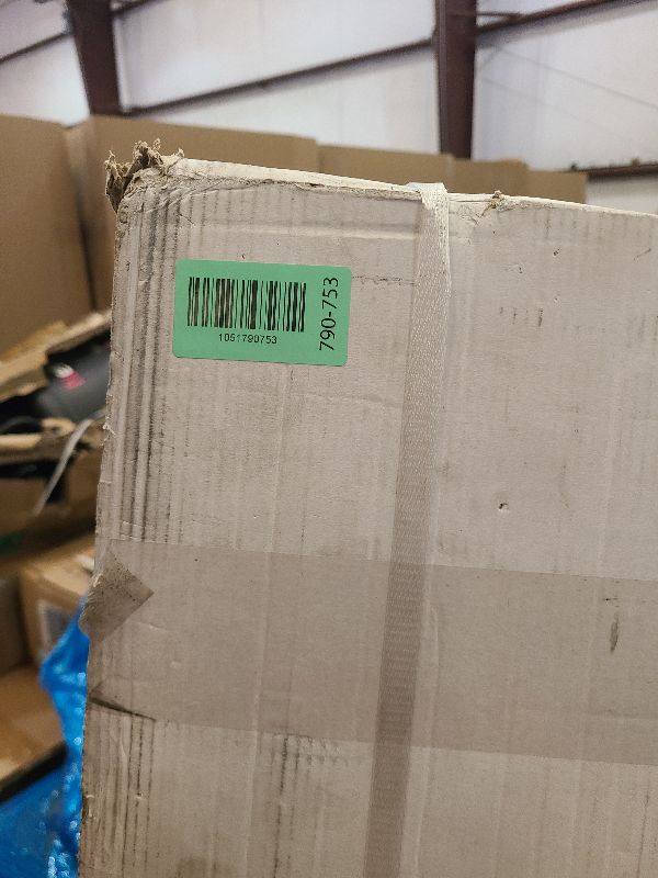 Photo 1 of 1 Inch x 300 Feet Red PEX-A, PEX Pipe Flexible Water Tubing for Plumbing, UA60R100 (1 IN X 300 FT)