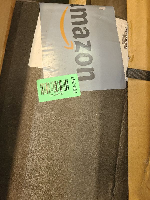 Photo 1 of 10' x 10' /10' x 6.5' Wrestling Mat for Home Black Jiu Jitsu Wrestling Mats Durable Judo Mats for BJJ MMA Training Roll-Up Design Wrestling Mat for Grappling Martial Art Boxing Judo