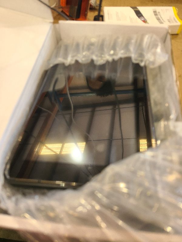 Photo 1 of 2025 Enhanced Carplay Screen for Car - 7" HD Portable Carplay & Android Auto with Bluetooth, HD Backup Camera, GPS Navigation, Siri, FM Radio, AUX, and Mirror Link – Compatible with All Vehicles