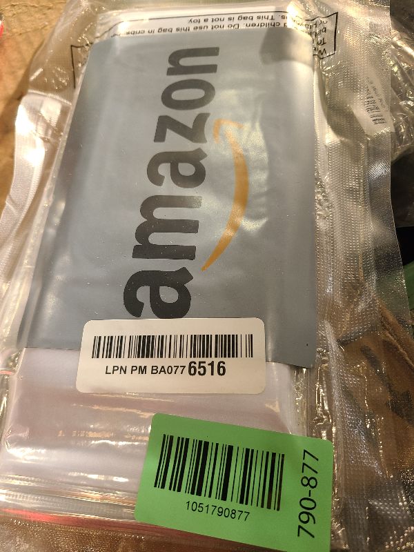 Photo 1 of 12 Pieces Blank Satin Sashes Plain Sashes Party Accessory for Graduation Wedding Party DIY Supplies(White)