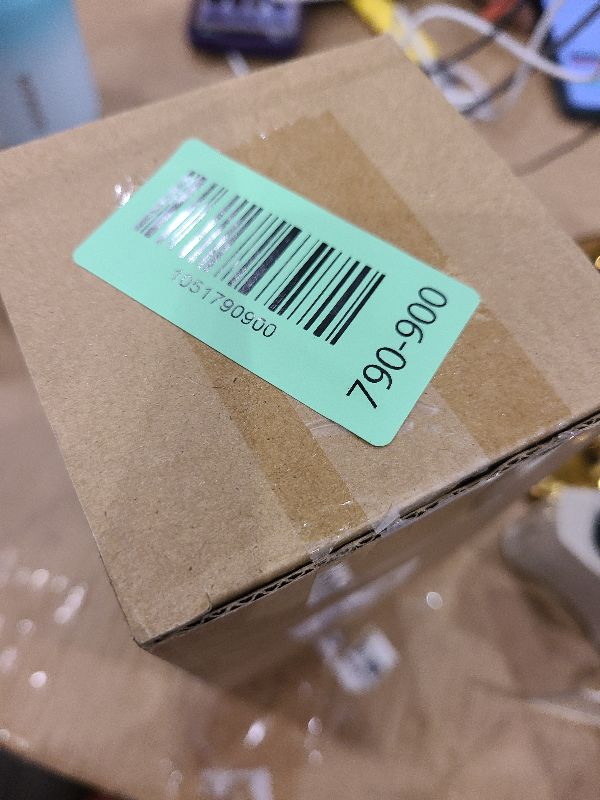 Photo 1 of 2 Sets(6 Pcs) Brass Gold Metal Taper Candle Holders Candlestick Holders, Vintage Modern Decorative Centerpiece Candlestick Holders for Table Mantel Wedding Housewarming Gift