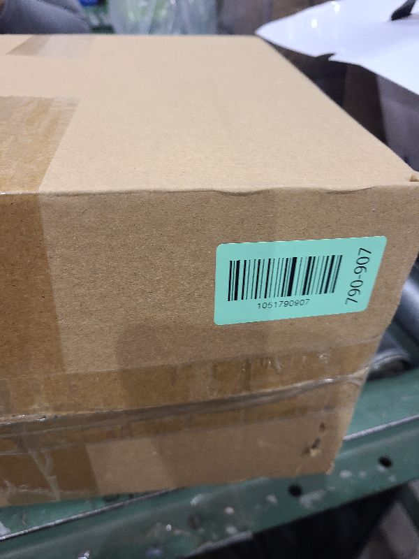 Photo 1 of 2 Pack 55" Halloween Light up Hanging Ghosts Decorations with Warm LED Lights, Halloween Flying Ghost Decorations for Outdoor Indoor, Haunted House, Front Yard, Patio, Party Decor