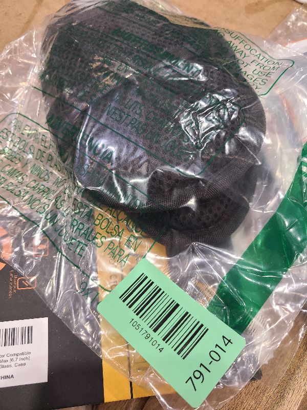 Photo 1 of 2 Pack Car Seat Crotch Cushion Universal Cushion Crotch Pads,Stroller Crotch Pads for Car Seat Pushchair for Infants Child Kids Comfort Cushion Car Seats Belt Strap Covers(Black)