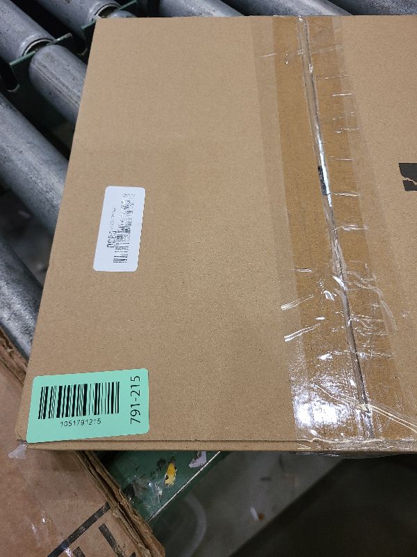 Photo 1 of 12.75" 1B71961F Microwave Glass Plate Replacement by AMI PARTS Fit for G.E Whirl-pool Microwave Glass Turntable Plate Replaces 1B71961E 1B71961H