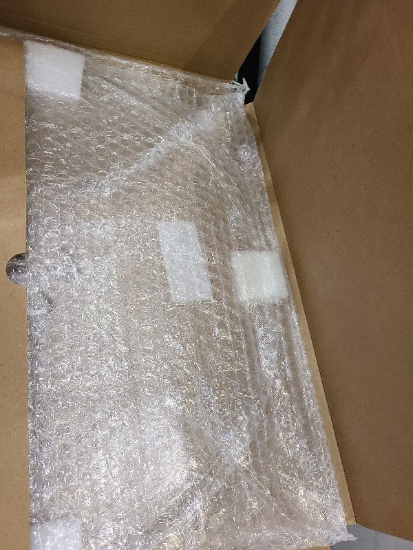 Photo 1 of 12.75" 1B71961F Microwave Glass Plate Replacement by AMI PARTS Fit for G.E Whirl-pool Microwave Glass Turntable Plate Replaces 1B71961E 1B71961H