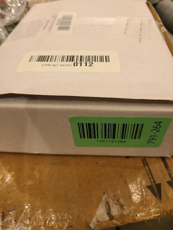 Photo 1 of 12pcs Day of The Dead Glass Ornaments - Dia De Los Muertos Sugar Skull Ornaments - Halloween Hanging Skeleton Head Ornament for Christmas Tree Hanging Decorations