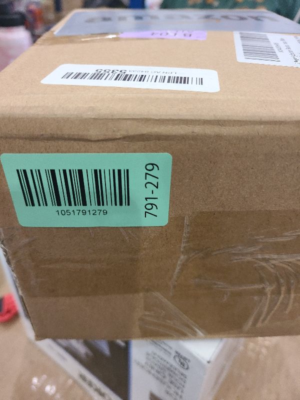 Photo 1 of 2 Pack Hydration Backpack Pack with 2L Hydration Bladder, TNYSPORT Lightweight Breathable Water Backpack with 3 Layer Pockets, Reinforced Shoulder Straps (Blue & Light Gray)